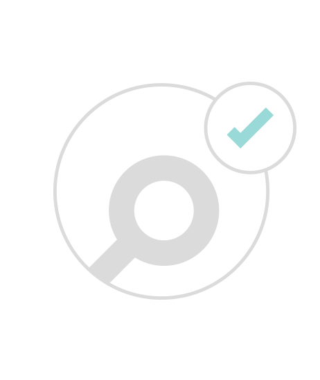 Solicitud de Renovación