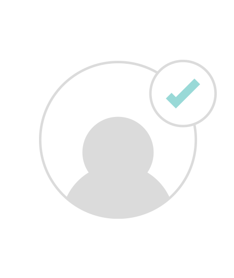 Datos del Arrendatario / Persona Moral